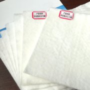 「長絲」一布一膜複合探花在线播放
