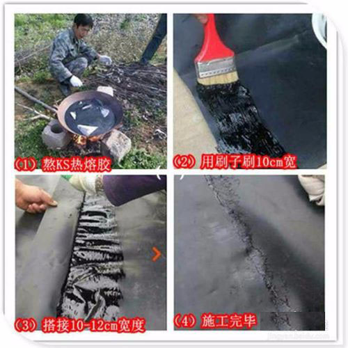 探花在线播放膠粘法