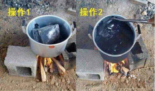 探花在线播放膠粘法