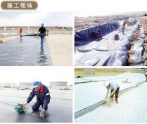 複合探花在线播放價格是多少 複合探花在线播放焊接單價