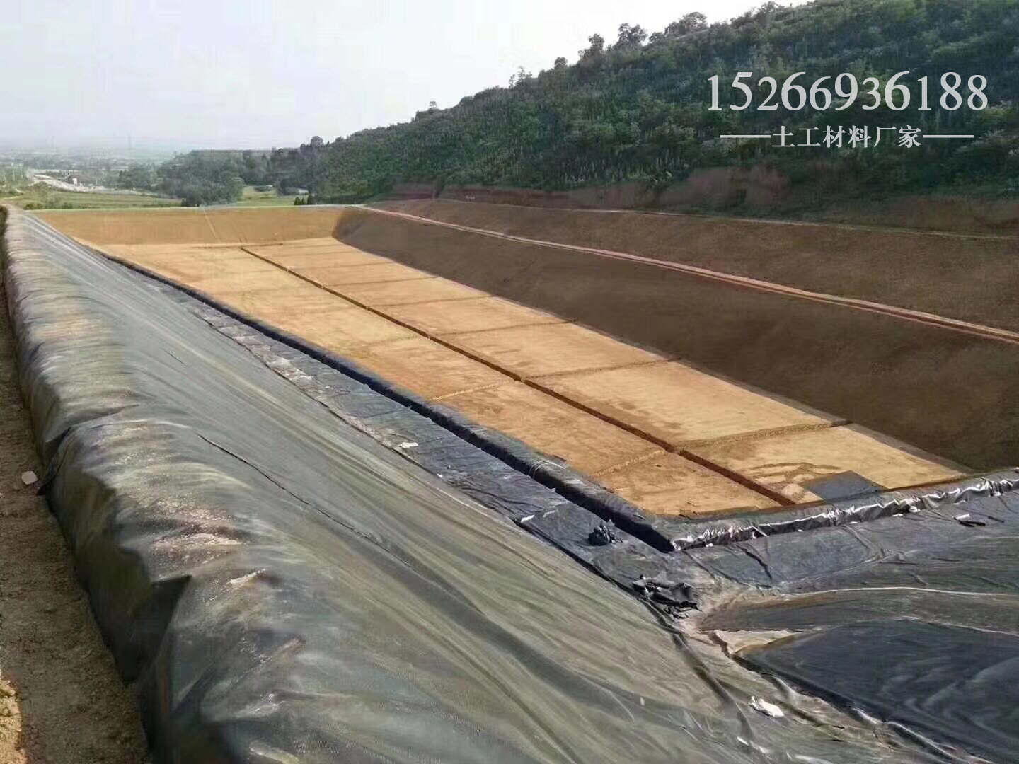 水產養殖探花在线视频观看膜