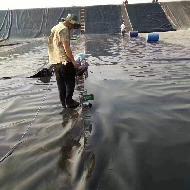 夏季焊接探花在线播放需要注意什麽